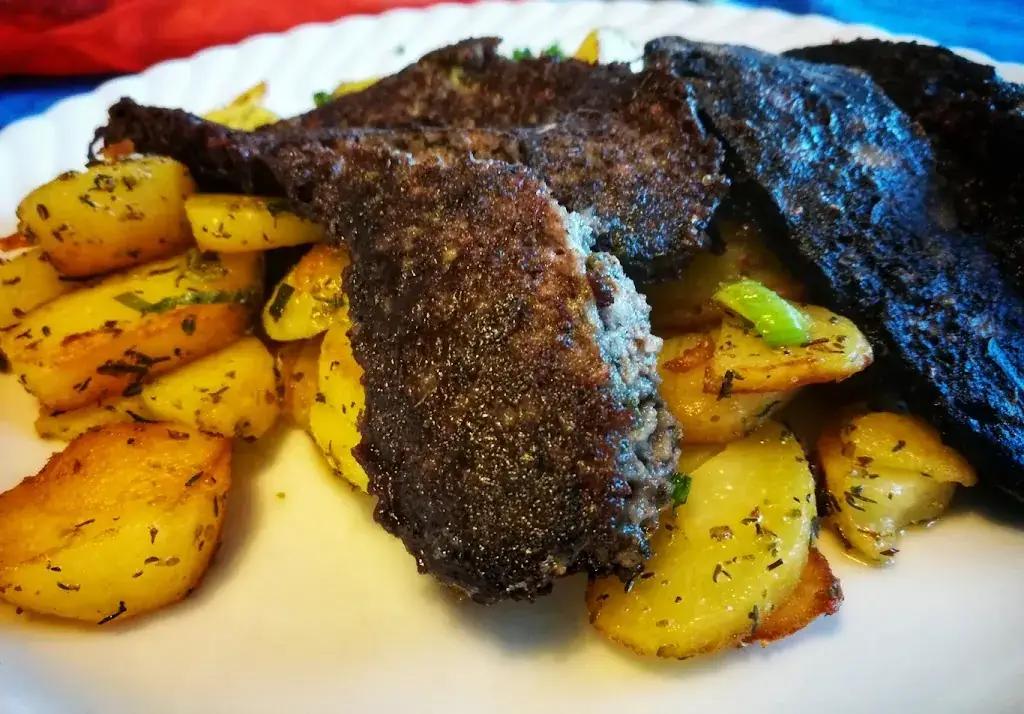 Menu_Landhaus Tausendschön_Fischbach_image_5