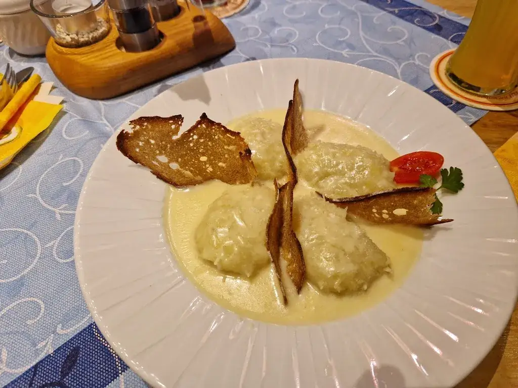 Menu_Landhaus Tausendschön_Fischbach_image_6