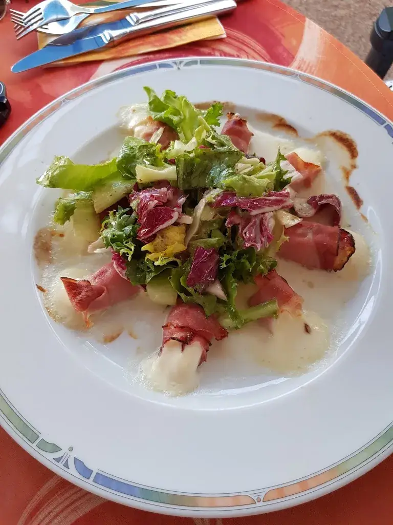 Menu_Landhaus Tausendschön_Fischbach_image_7