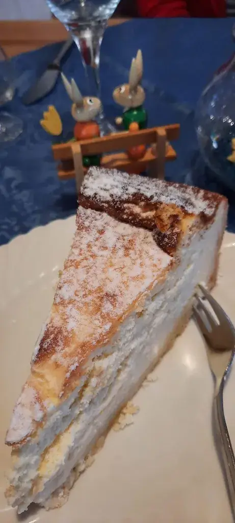 Menu_Landhaus Tausendschön_Fischbach_image_8