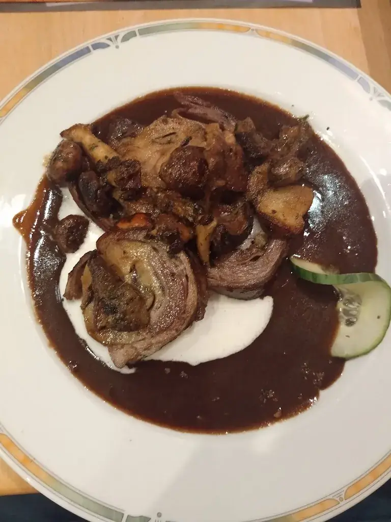 Menu_Landhaus Tausendschön_Fischbach_image_9