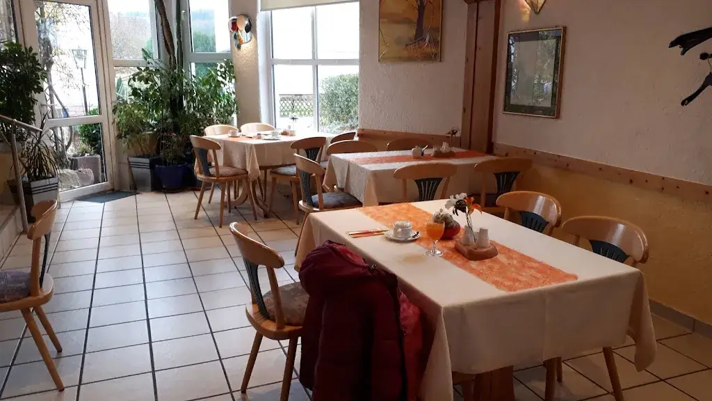 Landhaus Tausendschön_Fischbach_slider_image_1