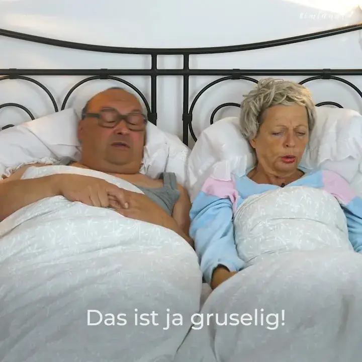 Landhaus Tausendschön_Fischbach_slider_image_2