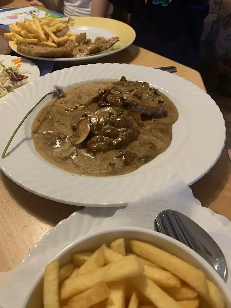 Landhaus Tausendschön_Fischbach_slider_image_3