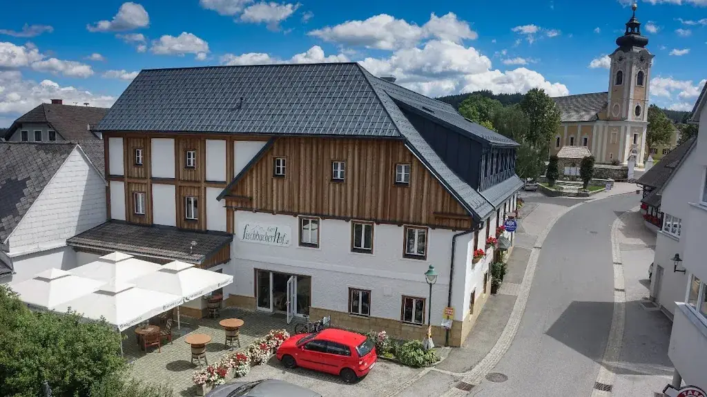 Gasthof Fischbacherhof_Fischbach_slider_image_1