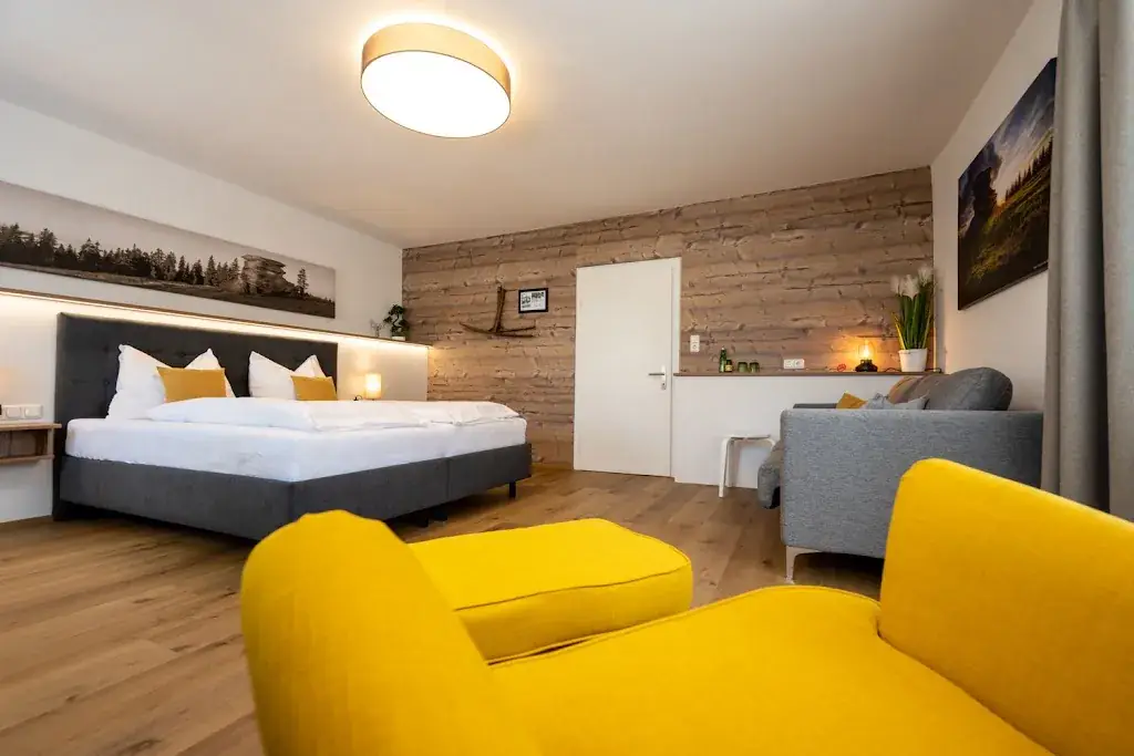 Gasthof Fischbacherhof_Fischbach_slider_image_2