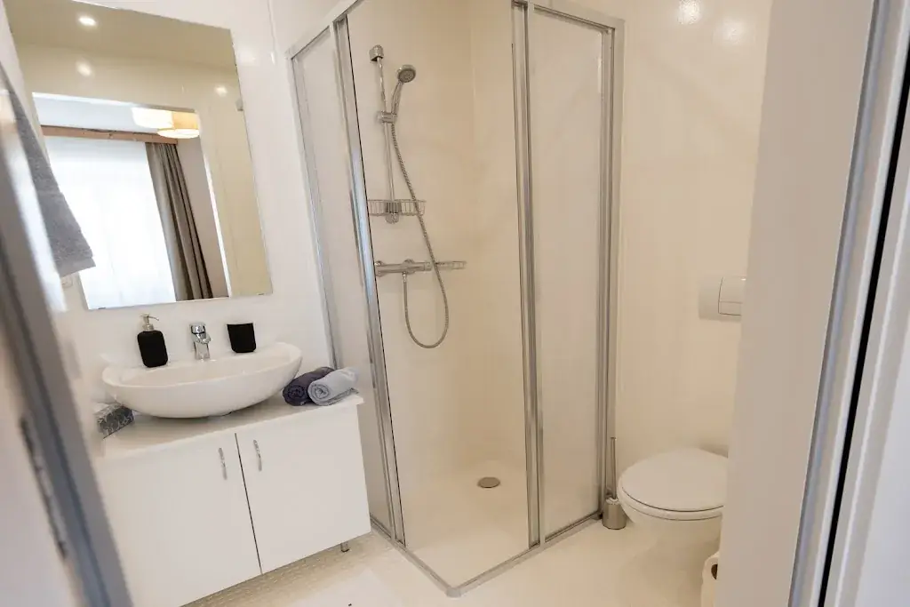 Gasthof Fischbacherhof_Fischbach_slider_image_3