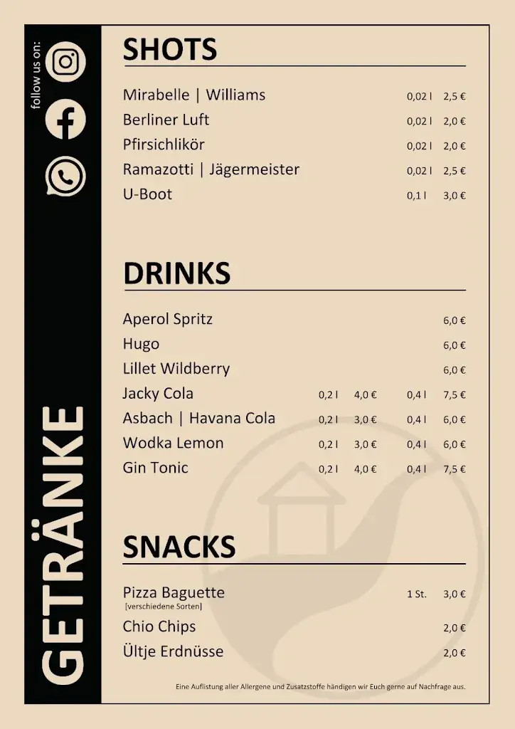 Menu_Grenzbachstube_Fischbach_image_2