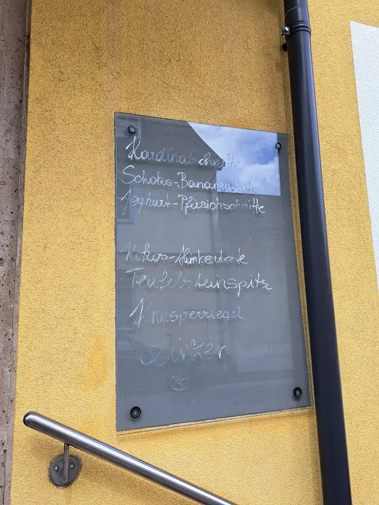 Menu_Kirchenwirt Fischbach_Fischbach_image_1