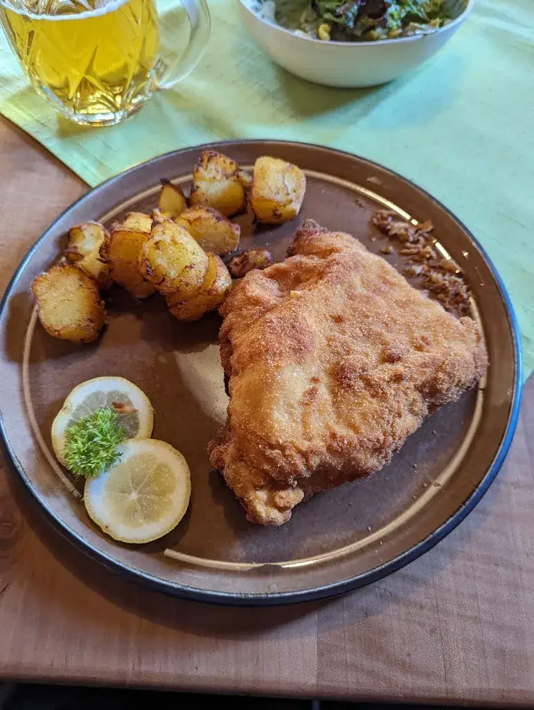 Menu_Kirchenwirt Fischbach_Fischbach_image_2