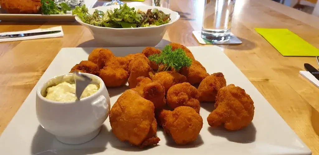 Menu_Kirchenwirt Fischbach_Fischbach_image_4