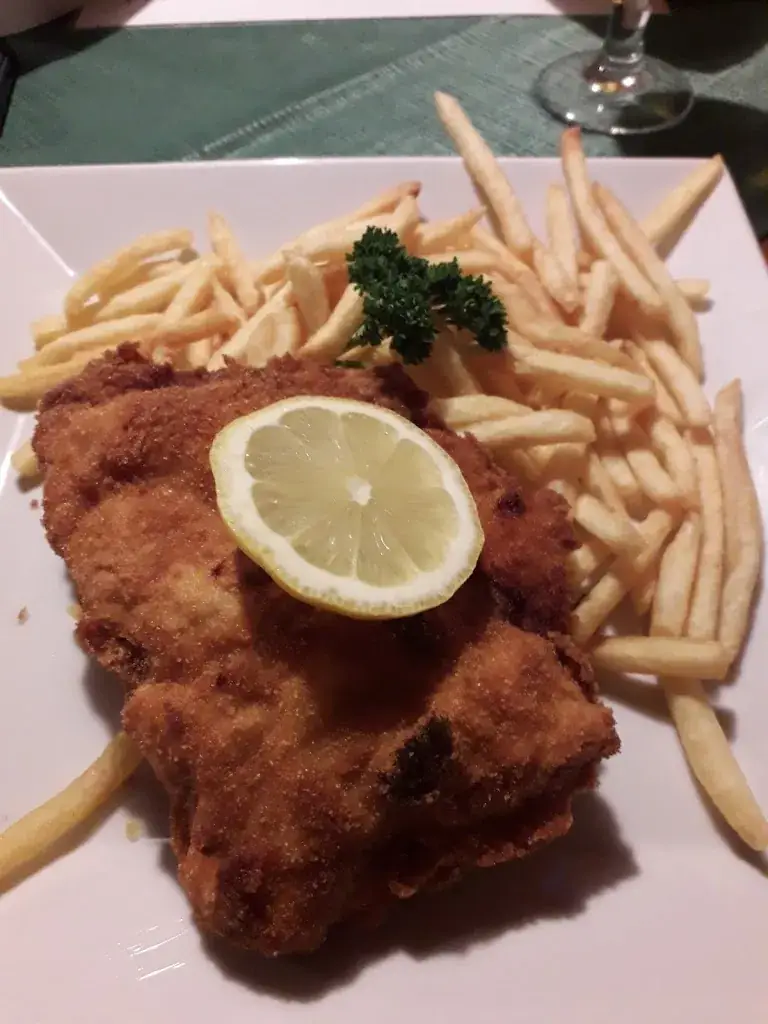 Menu_Kirchenwirt Fischbach_Fischbach_image_6