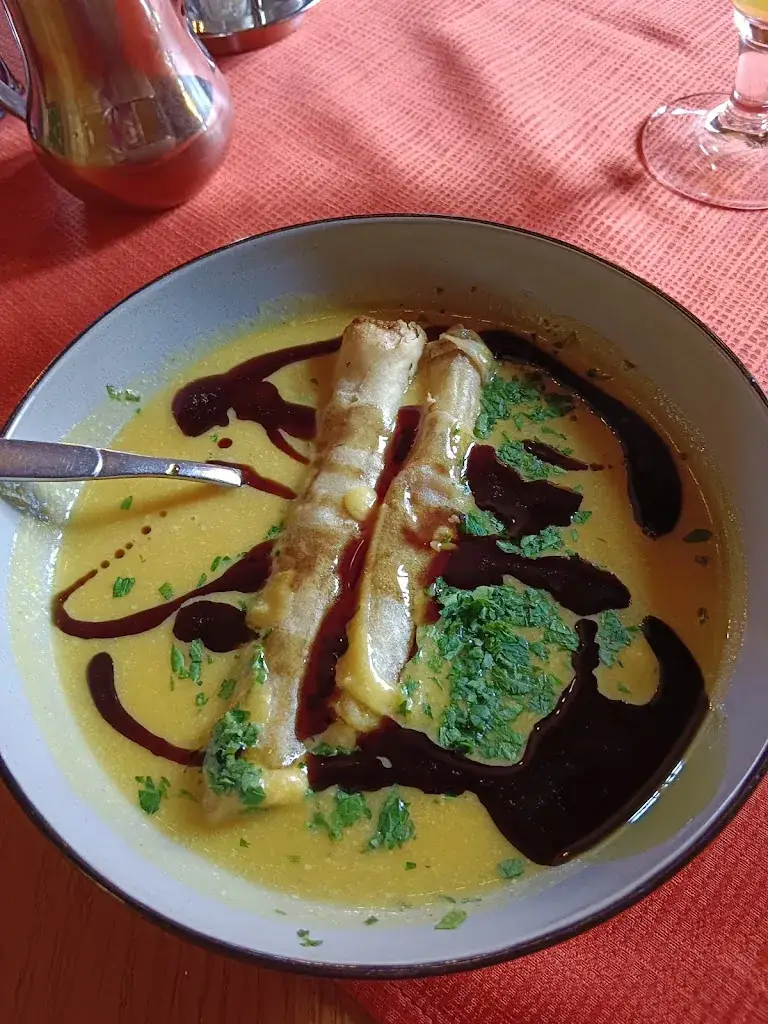 Menu_Kirchenwirt Fischbach_Fischbach_image_7