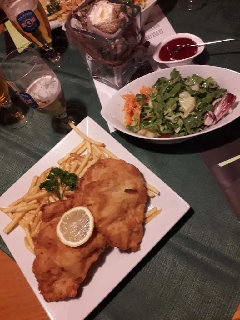 Menu_Kirchenwirt Fischbach_Fischbach_image_8