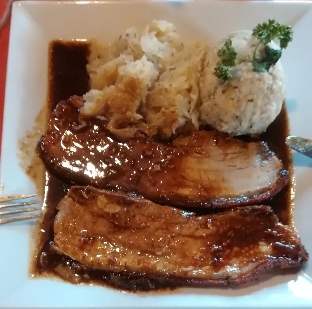 Menu_Kirchenwirt Fischbach_Fischbach_image_9