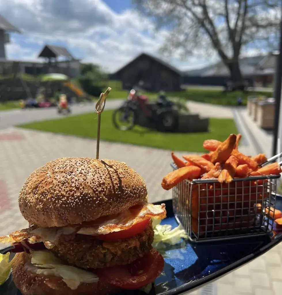 Kirchenwirt Fischbach_Fischbach_slider_image_2