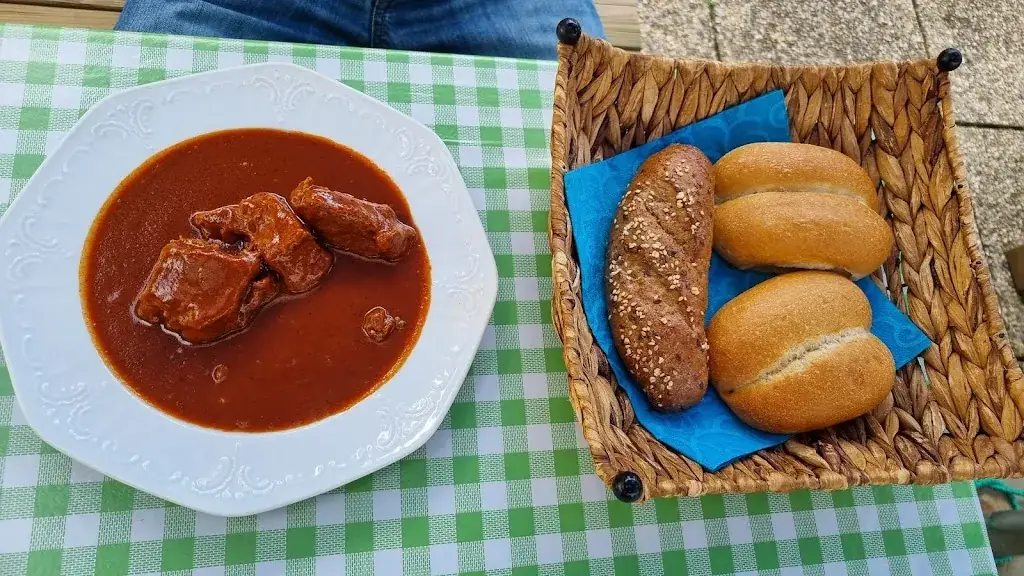 Ina_Alpengasthof Schanz_Fischbach_review