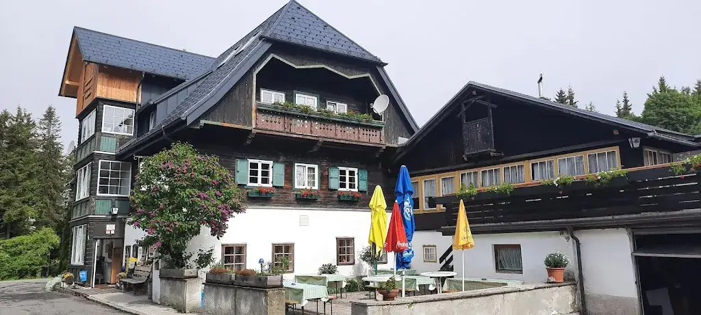 Alpengasthof Schanz_Fischbach_slider_image_1