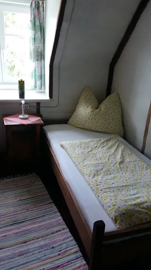 Alpengasthof Schanz_Fischbach_slider_image_2