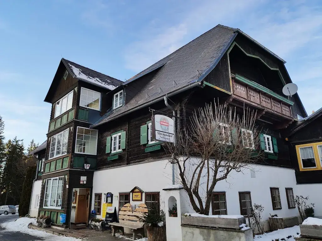 Alpengasthof Schanz_Fischbach_slider_image_3