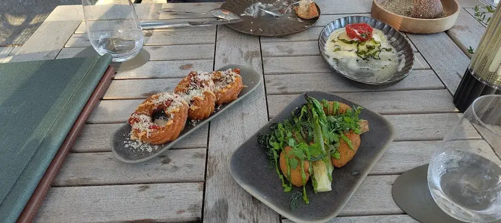 Menu_Pinus_Fischbach_immagine_1