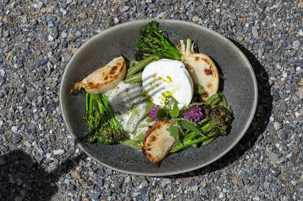 Menu_Pinus_Fischbach_immagine_2