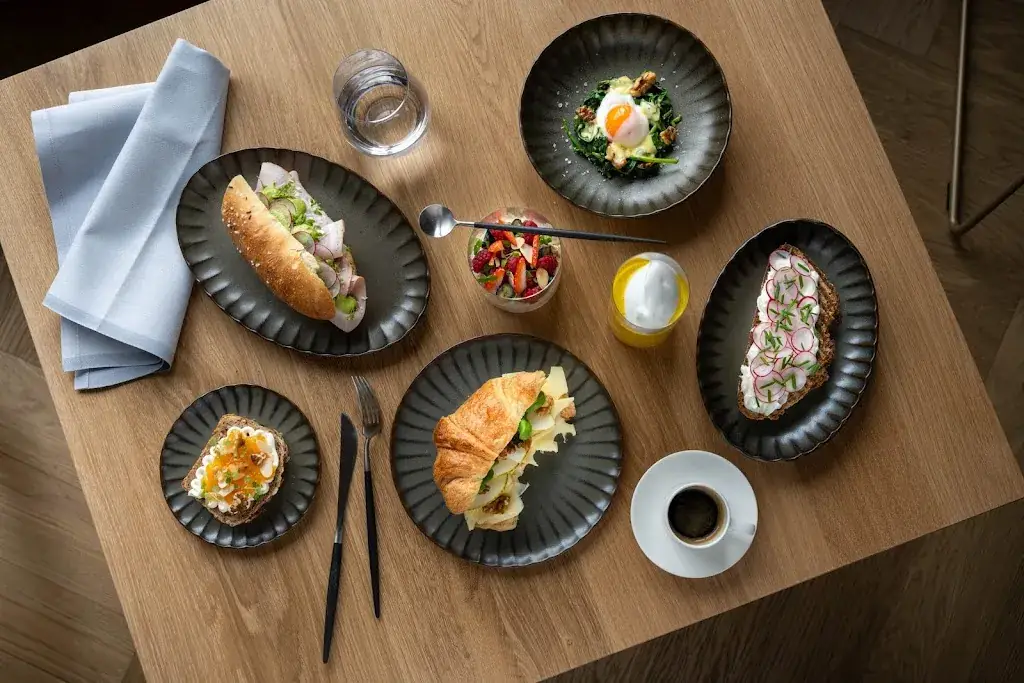 Menu_Pinus_Fischbach_immagine_3