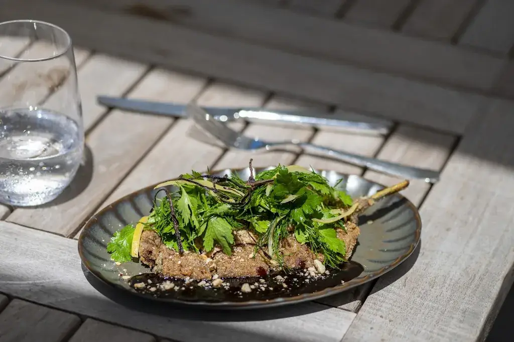 Menu_Pinus_Fischbach_immagine_4