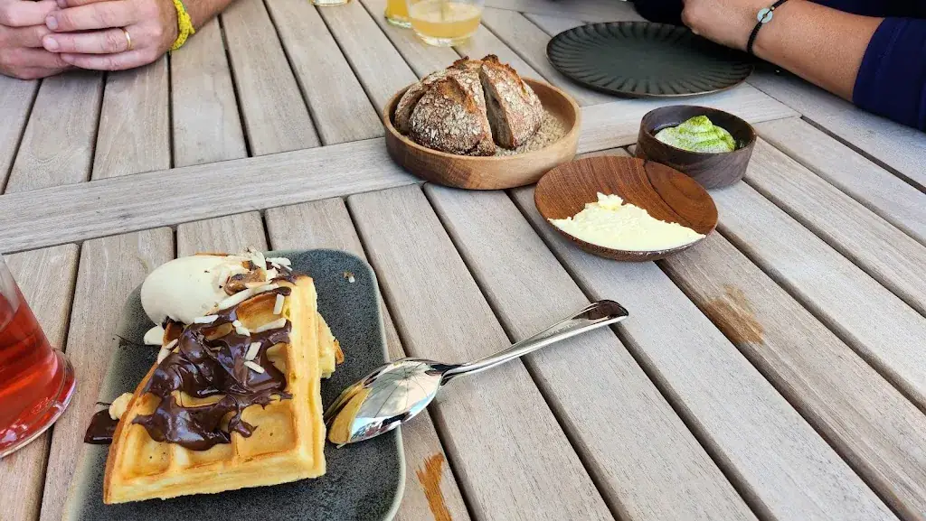 Menu_Pinus_Fischbach_immagine_5