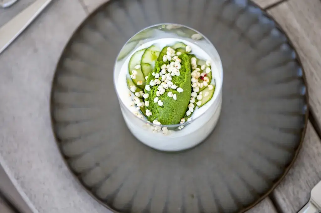 Menu_Pinus_Fischbach_immagine_7