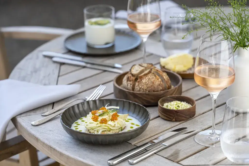 Menu_Pinus_Fischbach_immagine_8