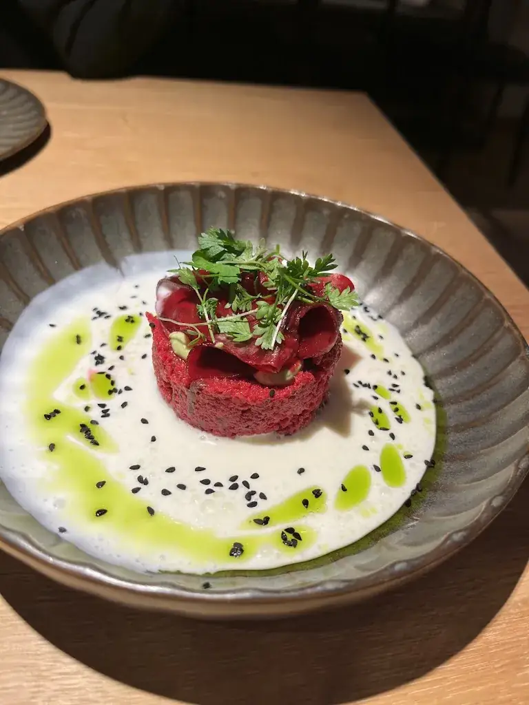 CaB 73_Pinus_Fischbach_recensione