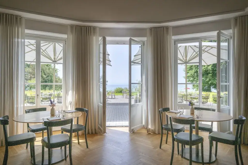 Pinus_Fischbach_slider_image_1