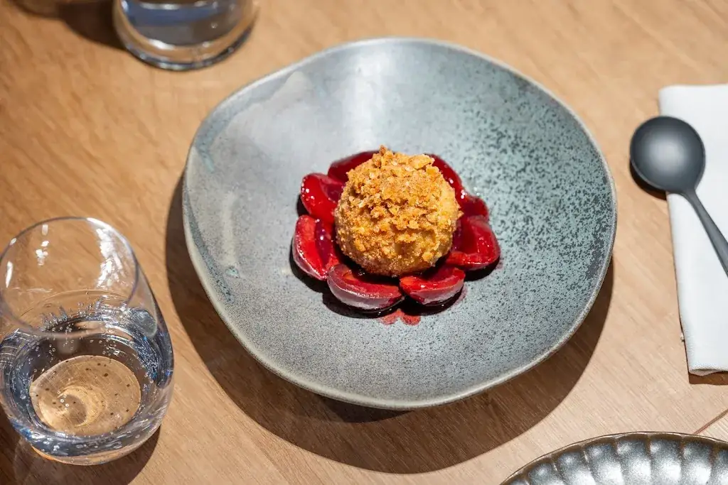 Pinus_Fischbach_slider_image_2