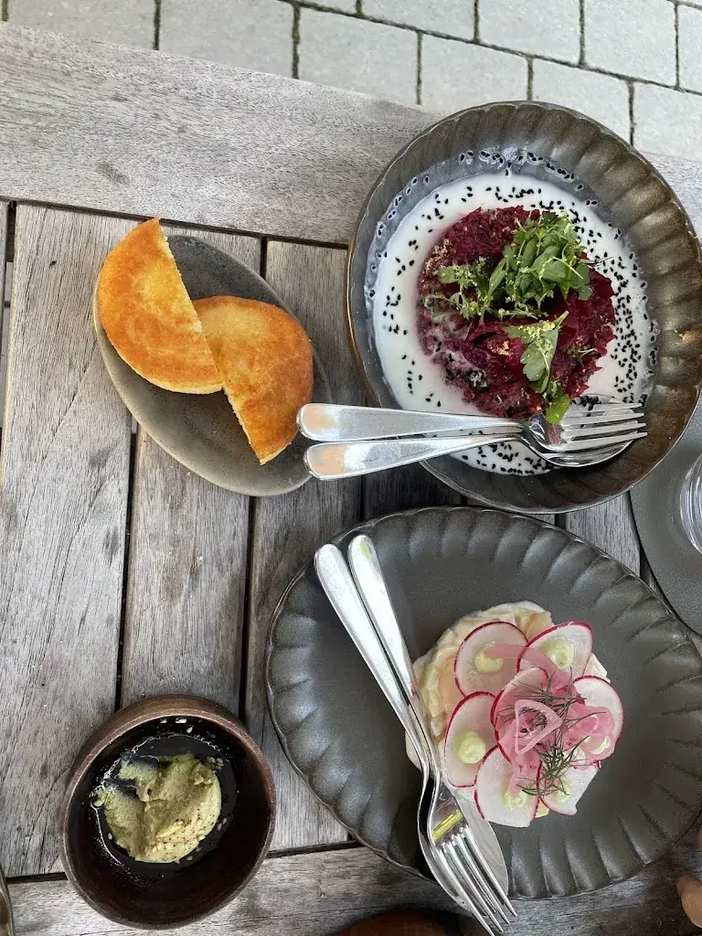 Pinus_Fischbach_slider_image_3