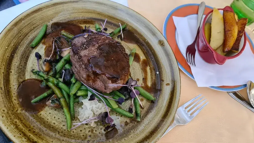 Menu_Restaurant & Hotel Zum Forsthaus_Fischbach_image_4