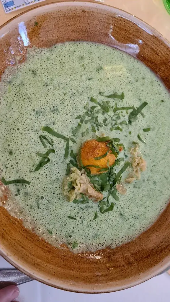 Menu_Restaurant & Hotel Zum Forsthaus_Fischbach_image_8