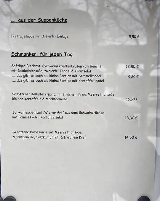 Menu_Klosterstüberl Fischbachau_Fischbach_image_2