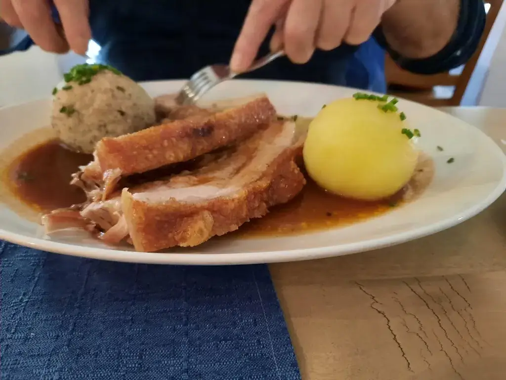 Menu_Klosterstüberl Fischbachau_Fischbach_image_5