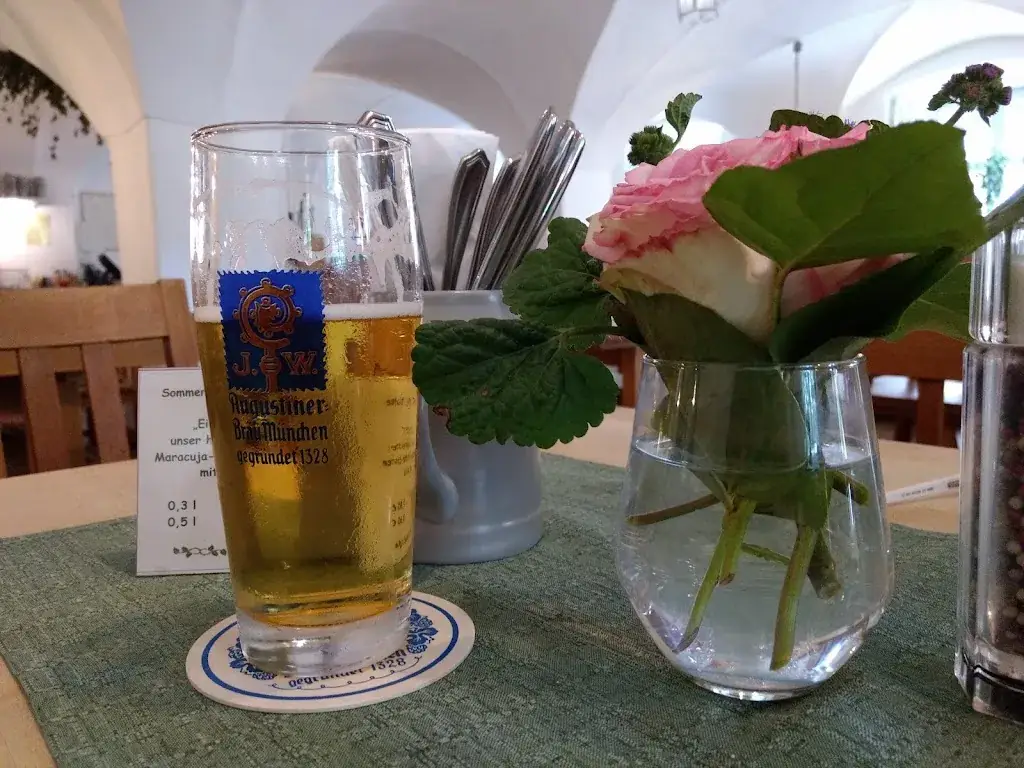 Menu_Klosterstüberl Fischbachau_Fischbach_image_6