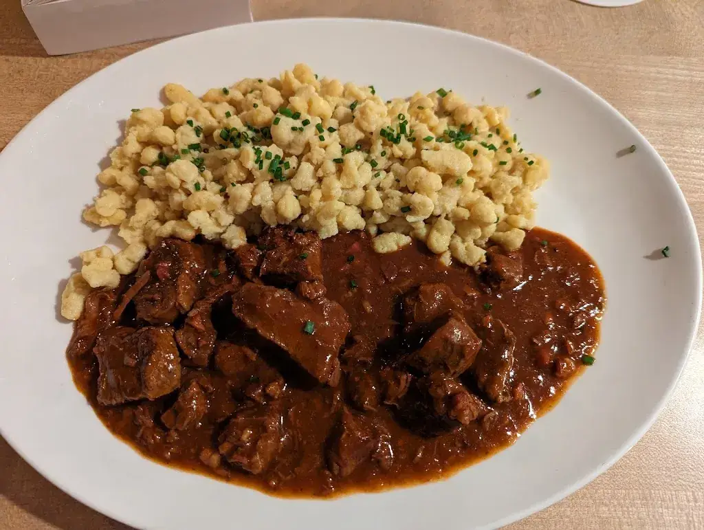 Menu_Klosterstüberl Fischbachau_Fischbach_image_8