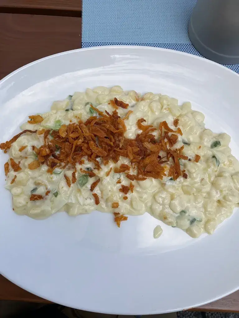 Menu_Klosterstüberl Fischbachau_Fischbach_image_9