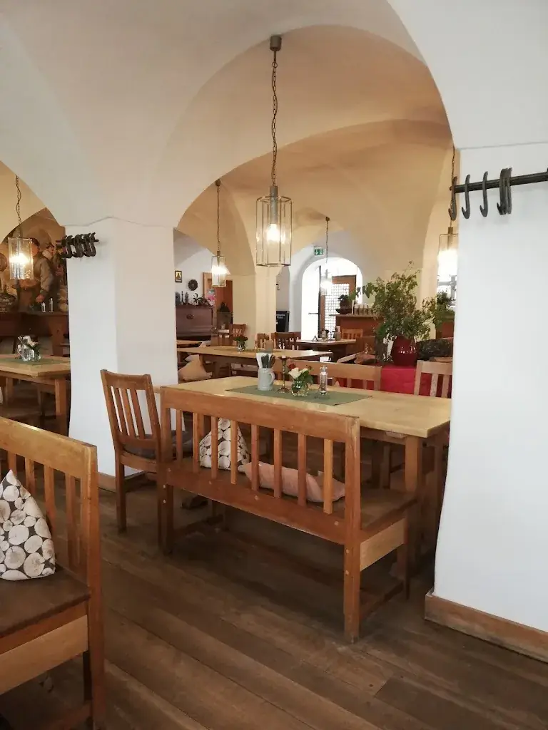 Susan Sands_Klosterstüberl Fischbachau_Fischbach_avis