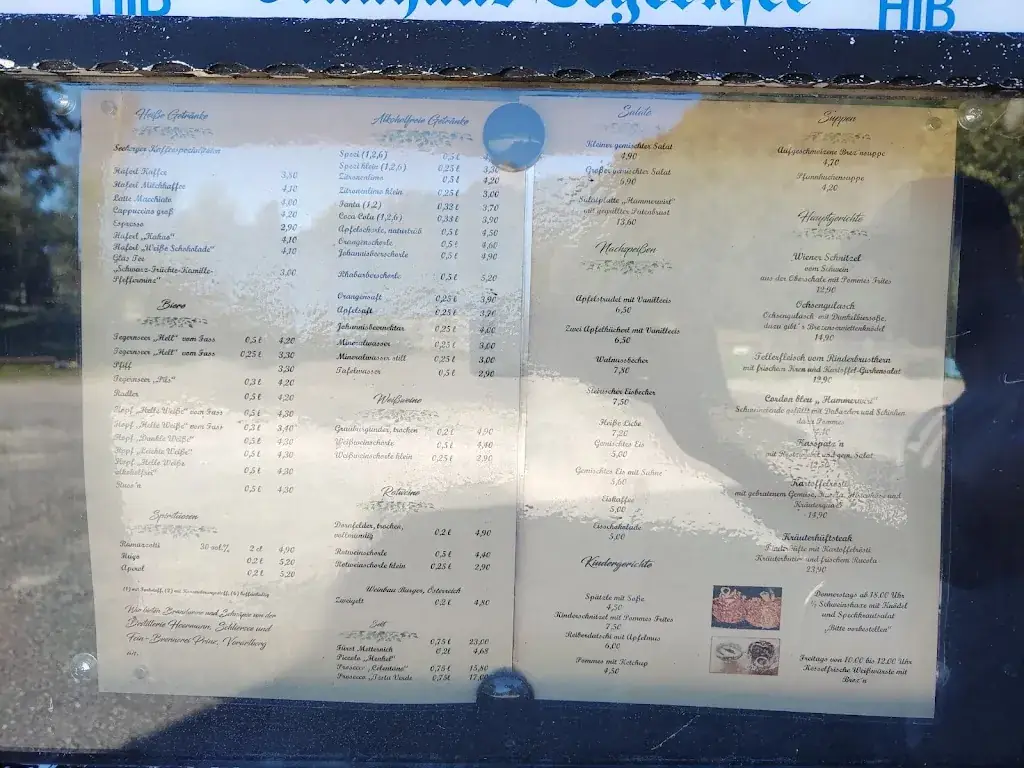Menu_Hammerwirt Fischbachau_Fischbach_image_3