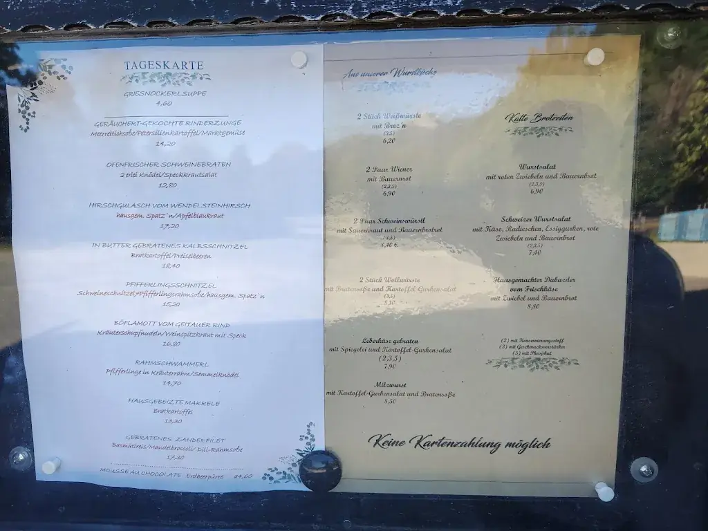 Menu_Hammerwirt Fischbachau_Fischbach_image_4