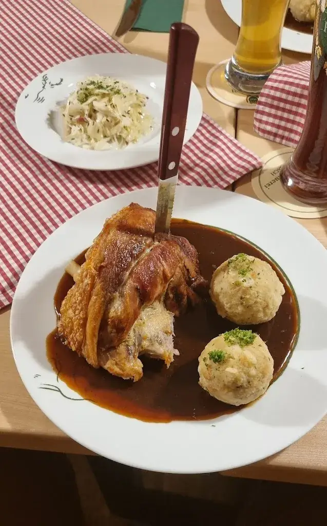 Menu_Hammerwirt Fischbachau_Fischbach_image_5