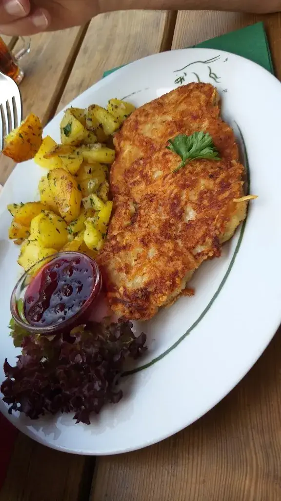 Menu_Hammerwirt Fischbachau_Fischbach_image_6