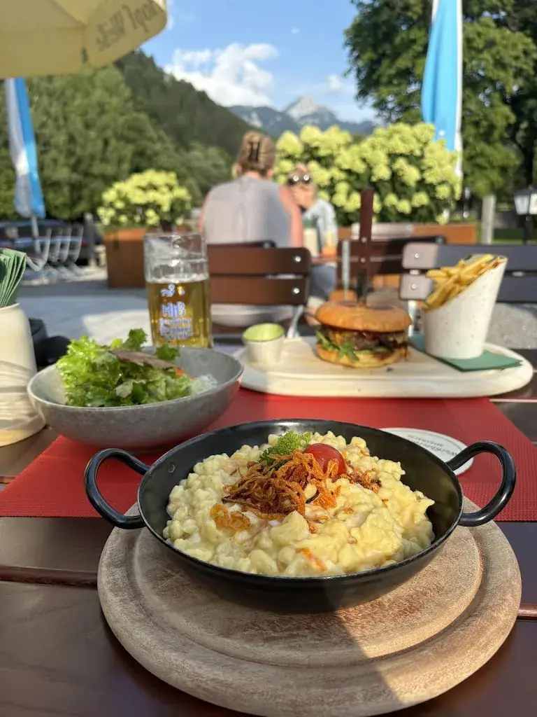 Hammerwirt Fischbachau_Fischbach_slider_image_3