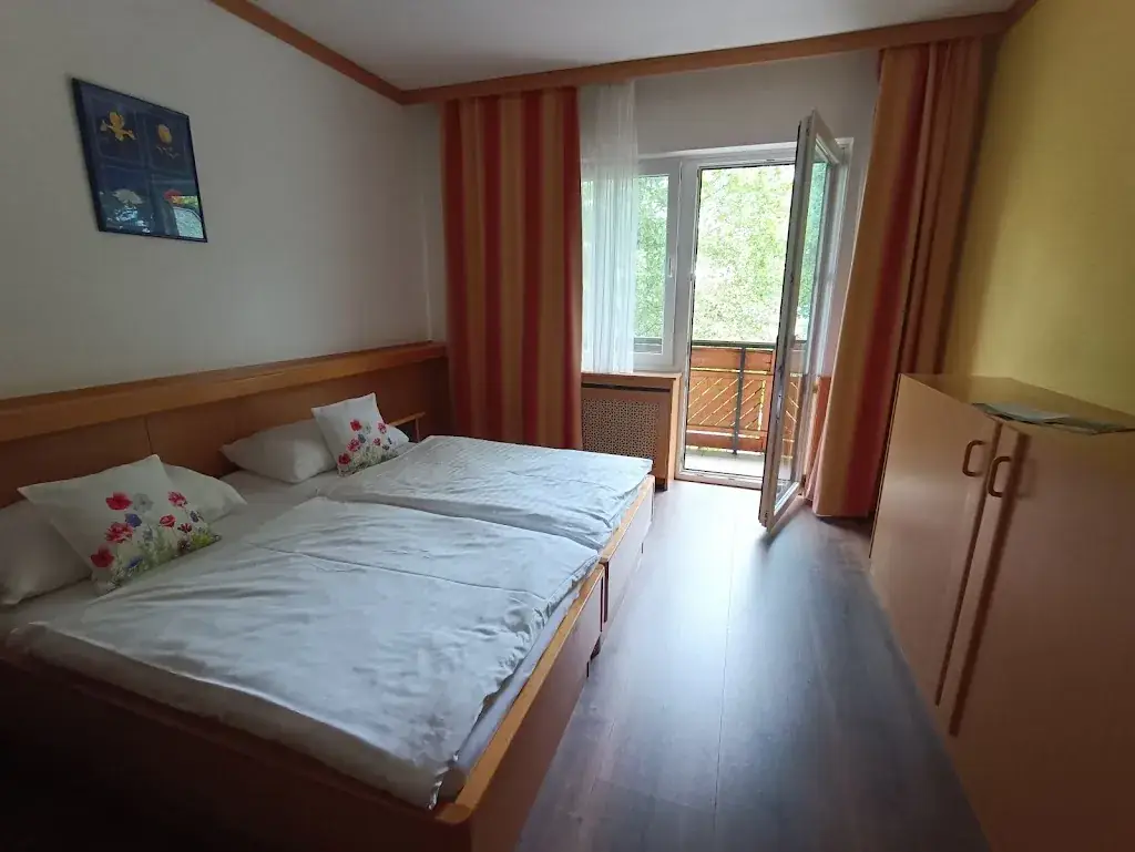 Gasthof Kummer_Podersdorf am See_slider_image_2