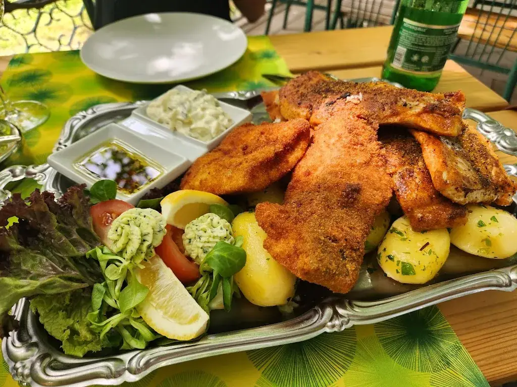 Gasthof Kummer_Podersdorf am See_slider_image_3